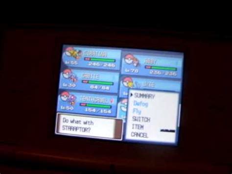 odd keystone platinum|odd keystone pokemon insurgence.